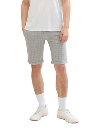 Chinoshorts