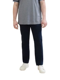 Kapuzensweatshirt