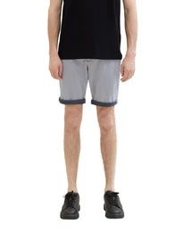 Chinoshorts
