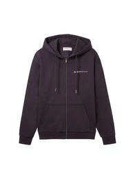 Kapuzensweatshirt