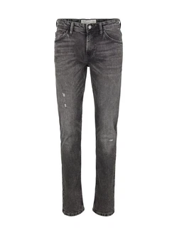 TOM TAILOR Weite Jeans