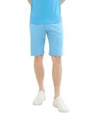 Chinoshorts
