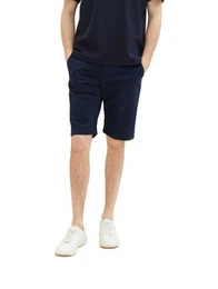 Chinoshorts