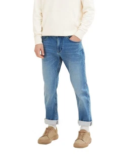 TOM TAILOR Weite Jeans