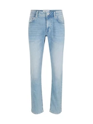 TOM TAILOR Weite Jeans 