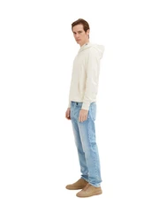 TOM TAILOR Weite Jeans 