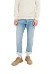 TOM TAILOR Weite Jeans 