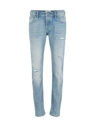 TOM TAILOR Weite Jeans 