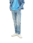 TOM TAILOR Weite Jeans 