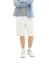 Chinoshorts
