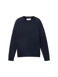 Kapuzensweatshirt