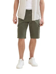 Chinoshorts