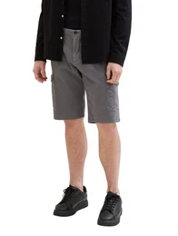 Chinoshorts