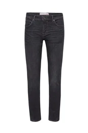 Weite Jeans