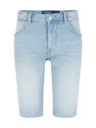 TOM TAILOR Shorts Josh Hellblau