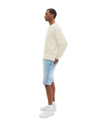 TOM TAILOR Shorts Josh Hellblau