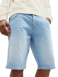 TOM TAILOR Shorts Josh Hellblau