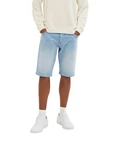 TOM TAILOR Shorts Josh Hellblau