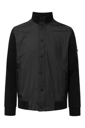 Sweatjacke