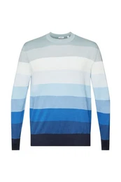 Longpullover