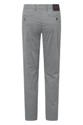 JOOP! Hose Matthew Jeans 5-Pocket Hellgrau/Grau/Dunkelgrau