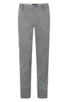 JOOP! Hose Matthew Jeans 5-Pocket Hellgrau/Grau/Dunkelgrau