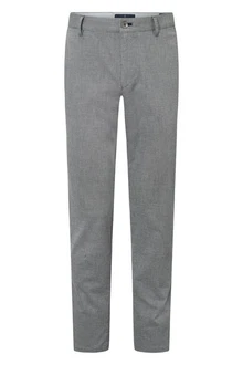 JOOP! Hose Matthew Jeans 5-Pocket JOOP! Hose Matthew Jeans 5-Pocket