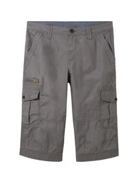 Chinoshorts