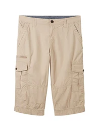 Chinoshorts