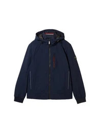Allwetterjacke
