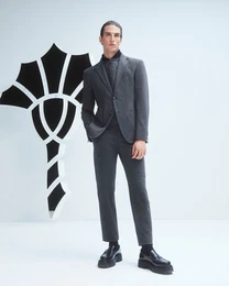 JOOP! 5-Pocket-Jeans