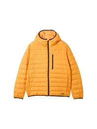 Allwetterjacke