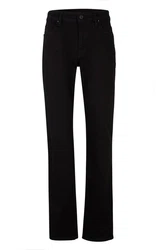 JOOP! 5-Pocket-Jeans Mitch 