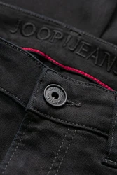 JOOP! 5-Pocket-Jeans Mitch 