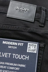 JOOP! 5-Pocket-Jeans Mitch 