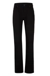 JOOP! 5-Pocket-Jeans Mitch 