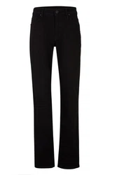 JOOP! 5-Pocket-Jeans Mitch 
