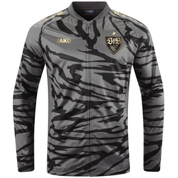 Funktionsjacke VfB Warm-Up Jacke International Kinder
