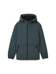 Allwetterjacke
