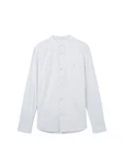 TOM TAILOR DENIM Hemd Langarm 