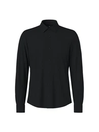 JOOP! Businesshemd