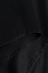 JOOP! Businesshemd Schwarz