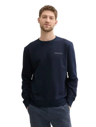 Kapuzensweatshirt
