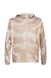 Allwetterjacke