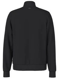 JOOP! Sweatjacke