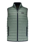 New Zealand Auckland Jacke 