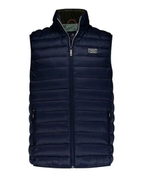 Allwetterjacke