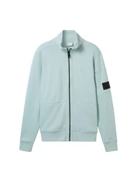 Kapuzensweatshirt