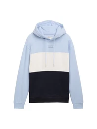 Kapuzensweatshirt