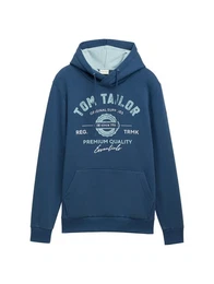 Kapuzensweatshirt